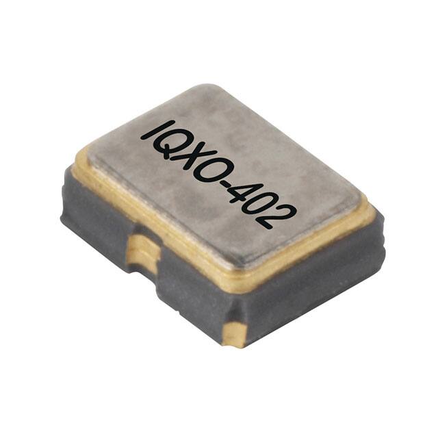 LFSPXO073701REEL 