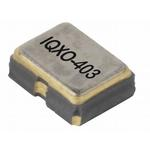 LFSPXO073703REEL 