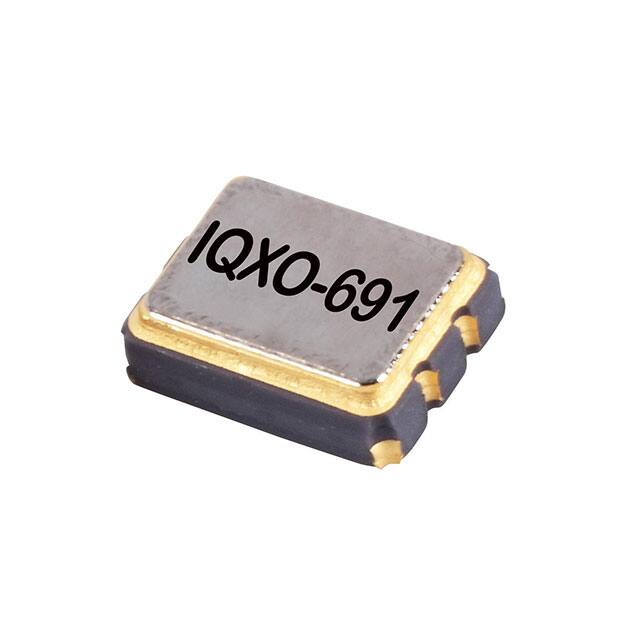 LFSPXO076029REEL 
