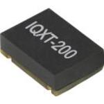 LFTVXO063702REEL 