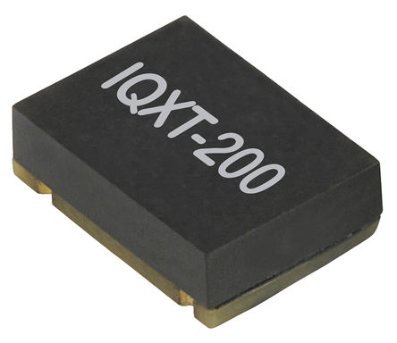 LFTVXO063707BULK 