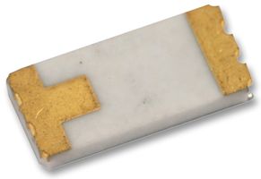 LFXTAL003426 