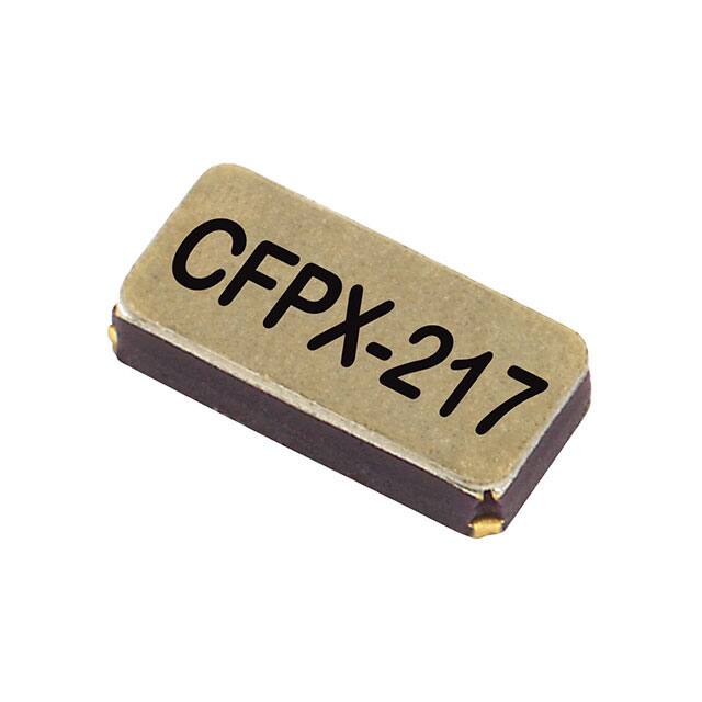 LFXTAL066834REEL 