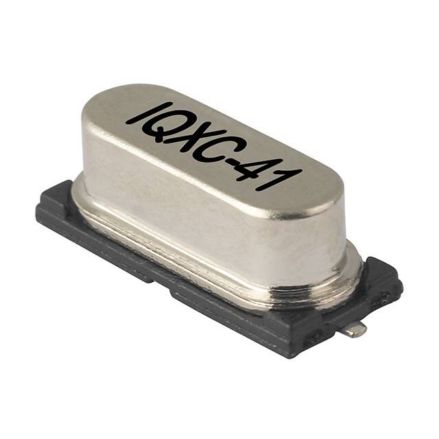 LFXTAL060055REEL 