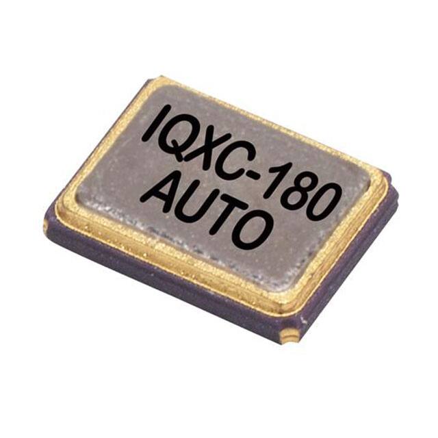 LFXTAL071765REEL 