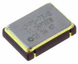 SPXO009437-CFPS-73 