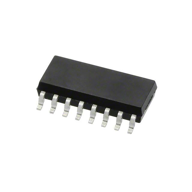 IS281-4GB 