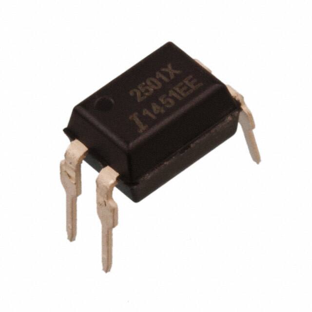 PS2501-1X 