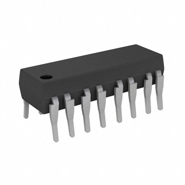TLP521-4GR 