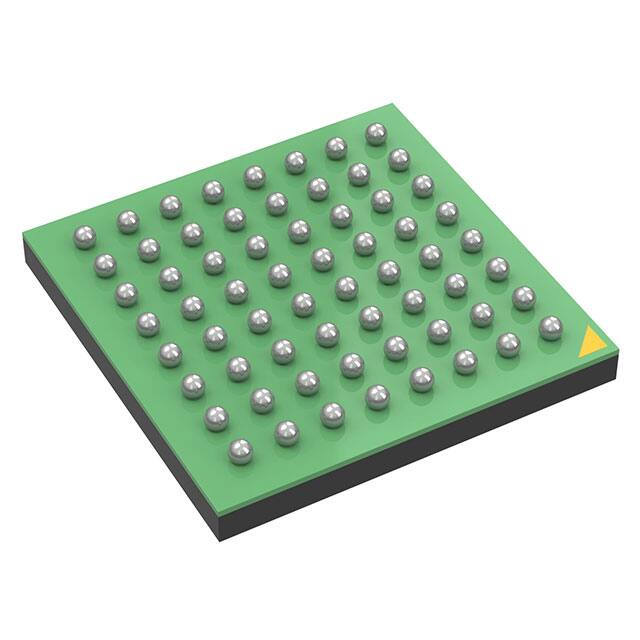 IS29GL256-70DLEB 