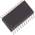 PS2861B-1Y-V-F3-A 
