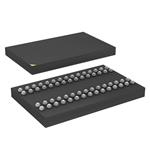 IS43DR86400C-25DBLI-TR 