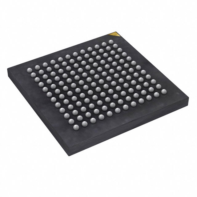 IS43R32800B-6BL 