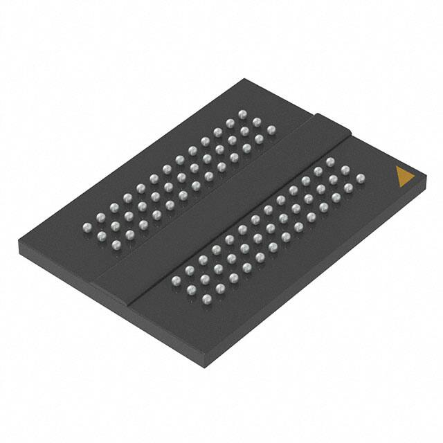 IS43TR81024B-125KBLI 
