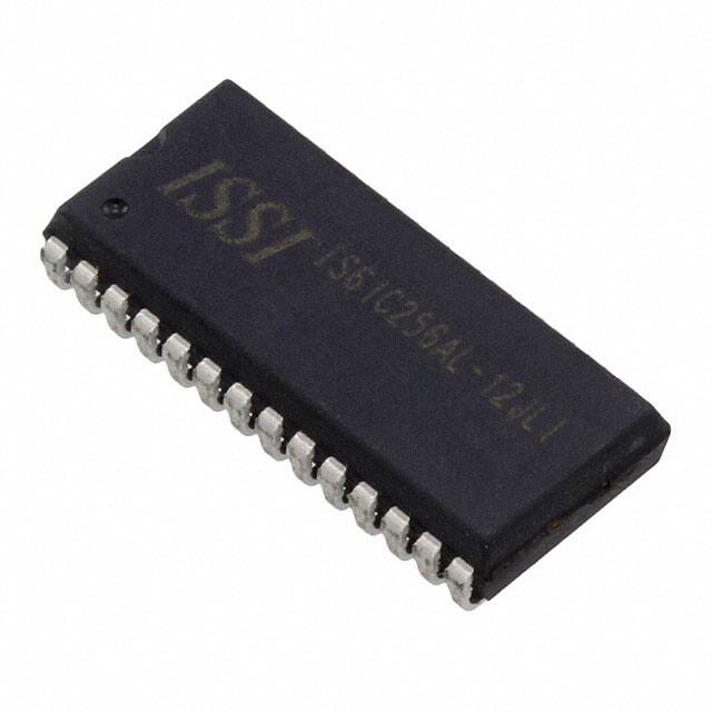 IS62LV256AL-20JLI-TR 