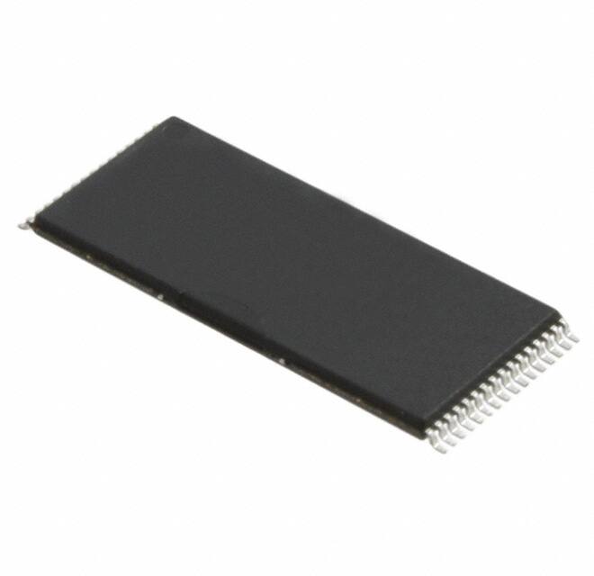 IS62WV5128DBLL-45HLI 