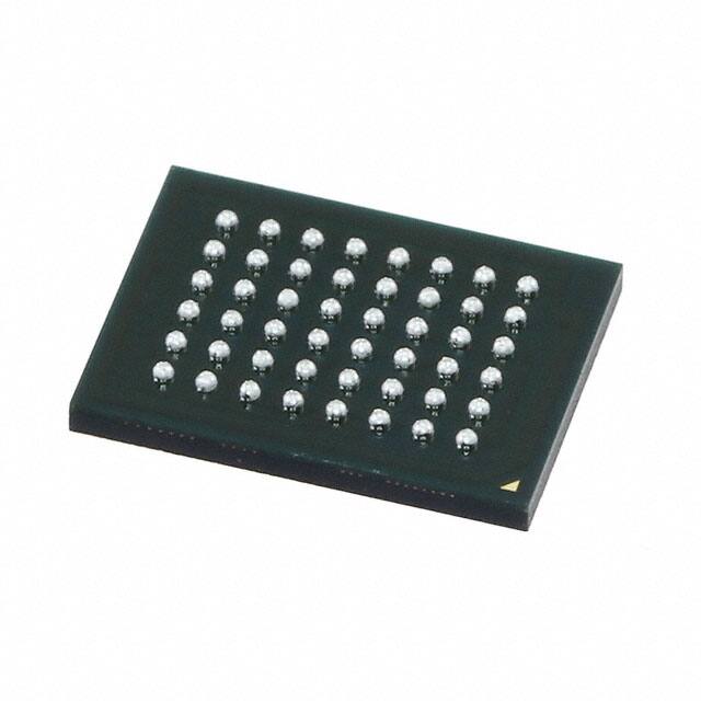 IS62WV25616EALL-55BLI-TR 