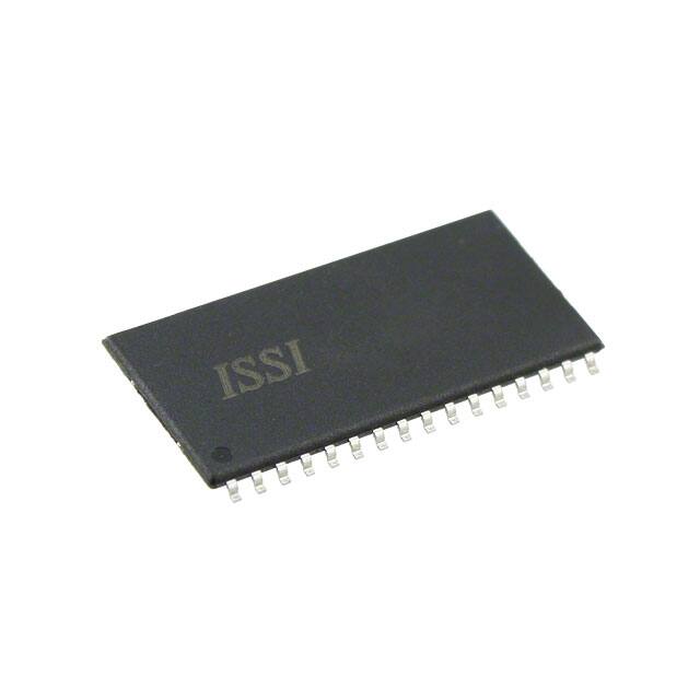 IS63LV1024L-10TL-TR 