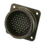 CA02COME20-15PF80F0 