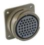 CA3100E22-14PB02 