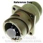 CA3100F24-20PB 