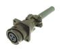 CA3100F32-7SBF80-05 
