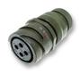 CA3101E10SL-4S-B-F42 