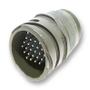 CA3101E14S-7PBF80 