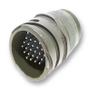 CA3101E20-29PB 