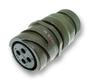 CA3101E24A28SWBF80