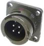 CA3102E14S-2PB 