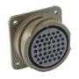 CA3102E14S-2SBF80F0