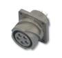 CA3102E14S-2SXB109