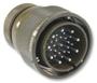 CA3102E20-29PBF80A176A232 