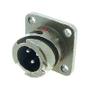 CA3102E36-10PBA176