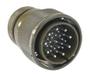 CA3106E18-8PB 