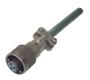 CA3106E24-7SXBF80 