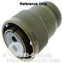 CA3106F10SL-3SB15 