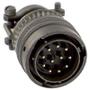 CA3106R24-2PZB 
