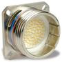 D38999/20WH35SN 