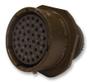KPSE01B12-10S 