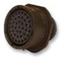 KPSE01E16-26S 
