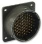 KPSE02E12-10SX 