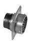 KPSE02E16-26S 