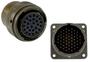KPSE05E20-16PA206 