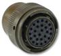 KPSE06F18-32PY 
