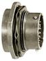 KPSE07E14-12PW 