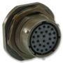 KPSE07E22-55SX 