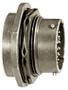 KPSE07F18-32PX 