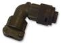 KPSE08F18-32P 